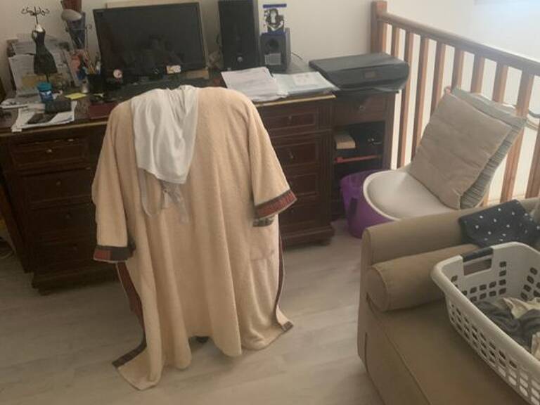 Chambre de 18m2 à louer sur Sartrouville — photo 1