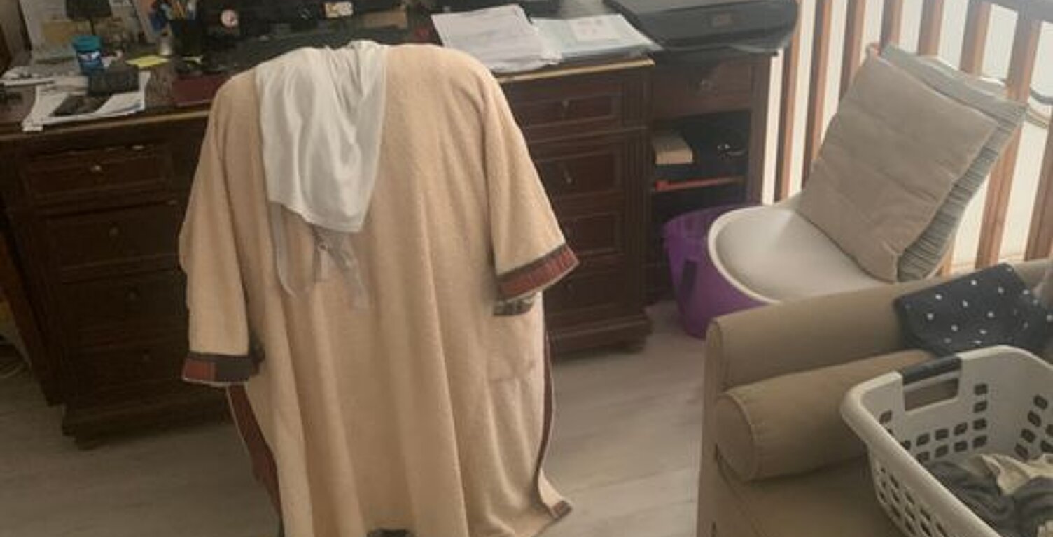 Chambre de 18m2 à louer sur Sartrouville — photo 1