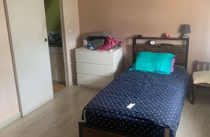 Chambre de 18m2 à louer sur Sartrouville — photo 2