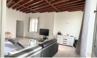 Maison 3 Pièces 82 m² à louer à Annequin (62149)