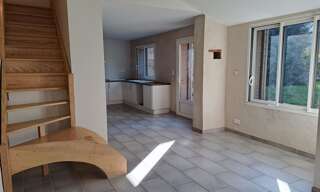 Maison 3 Pièces 72 m² à louer à Montbeton (82290)
