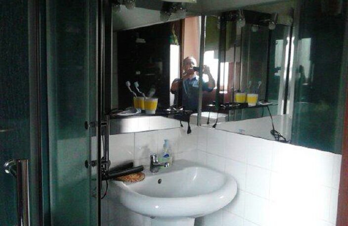 Appartement de 63m2 à louer sur Le Creusot — photo 2