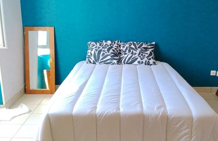 Appartement de 63m2 à louer sur Le Creusot — photo 3