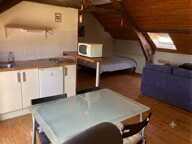 Studio de 24m2 à louer sur Thouars — photo 2