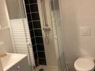 Studio de 24m2 à louer sur Thouars — photo 3