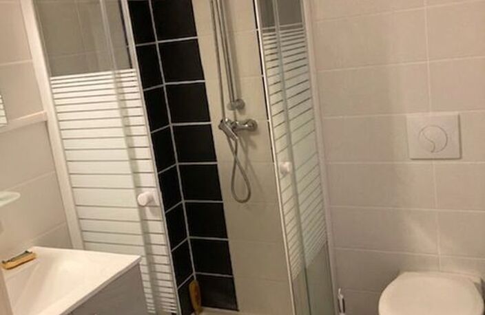 Studio de 24m2 à louer sur Thouars — photo 3