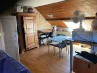 Studio de 24m2 à louer sur Thouars — photo 4
