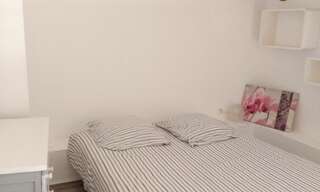 Appartement 2 Pièces 35 m² à louer à Avignon (84000)