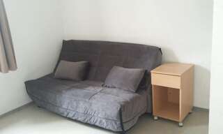 Appartement 1 Pièce 18 m² à louer à Nice (06000)