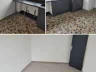 Appartement de 83m2 à louer sur Campbon — photo 2