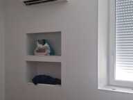 Appartement de 83m2 à louer sur Campbon — photo 3