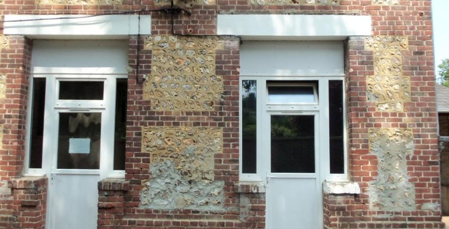 Studio de 21m2 à louer sur Le Mesnil-Esnard — photo 1