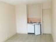Studio de 21m2 à louer sur Le Mesnil-Esnard — photo 2