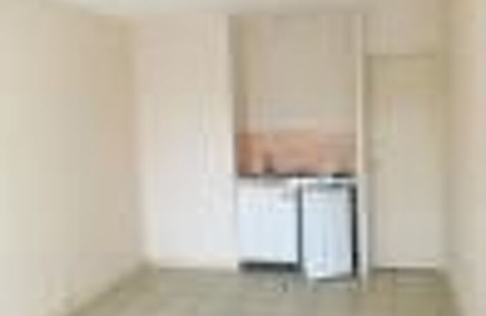 Studio de 21m2 à louer sur Le Mesnil-Esnard — photo 2