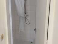 Studio de 21m2 à louer sur Le Mesnil-Esnard — photo 3