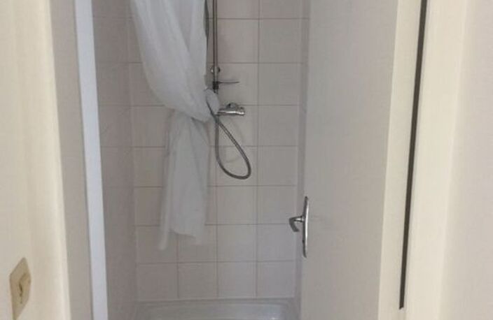 Studio de 21m2 à louer sur Le Mesnil-Esnard — photo 3