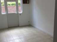 Studio de 21m2 à louer sur Le Mesnil-Esnard — photo 4