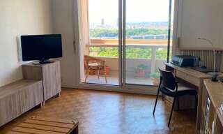 Appartement 3 Pièces 57 m² à louer à Caluire-et-Cuire (69300)