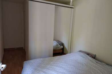 Appartement 1 pièces 450 €