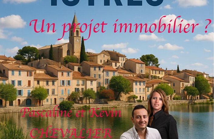 Immeuble de rapport locatif  en centre ville d'Istres — photo 2