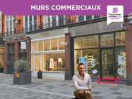 Immeuble de rapport locatif  en centre ville d'Istres — photo 4