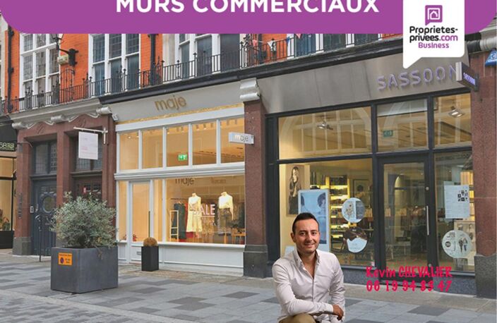 Immeuble de rapport locatif  en centre ville d'Istres — photo 4