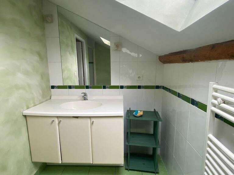 Chambre de 13m2 à louer sur Ustaritz — photo 1