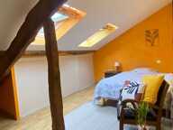 Chambre de 13m2 à louer sur Ustaritz — photo 2