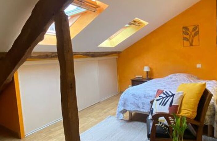 Chambre de 13m2 à louer sur Ustaritz — photo 2