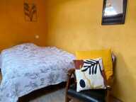 Chambre de 13m2 à louer sur Ustaritz — photo 4