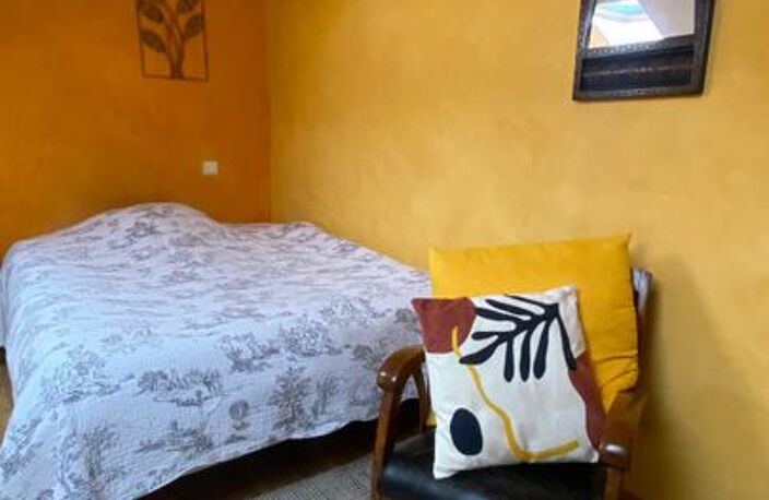 Chambre de 13m2 à louer sur Ustaritz — photo 4