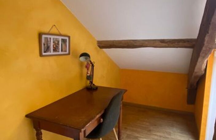 Chambre de 13m2 à louer sur Ustaritz — photo 5