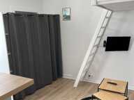 Studio de 18m2 à louer sur Les Sables-d'Olonne — photo 2