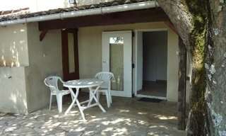 Appartement 2 Pièces 40 m² à louer à Saint-Marcel-lès-Valence (26320)
