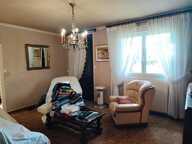 LOUDEAC - Ensemble immobilier - Maison - Entrepôt — photo 4