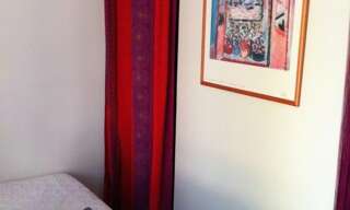 Appartement 1 Pièce 14 m² à louer à Pessac (33600)