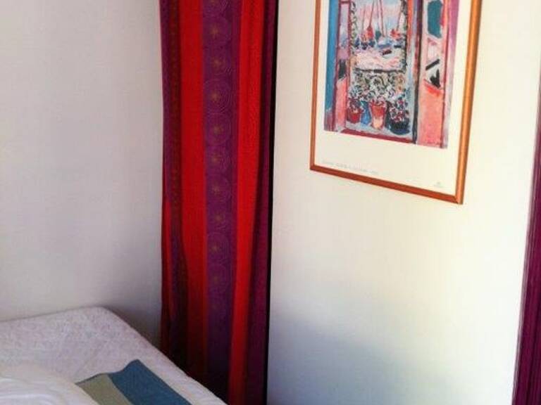 Chambre de 14m2 à louer sur Pessac — photo 1