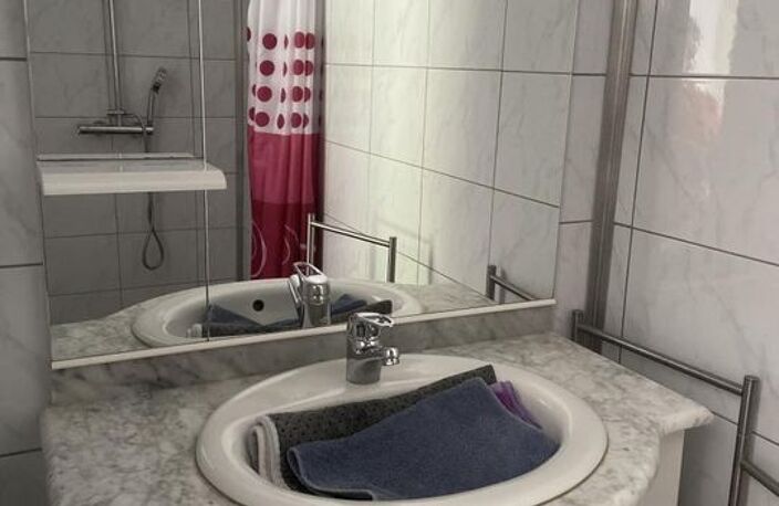 Chambre de 14m2 à louer sur Pessac — photo 2