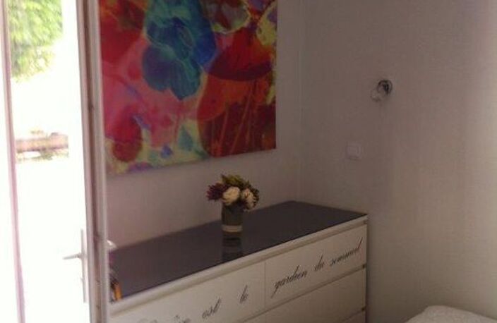 Chambre de 14m2 à louer sur Pessac — photo 3