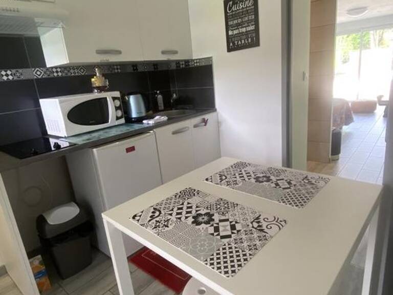 Chambre de 20m2 à louer sur Pessac — photo 1