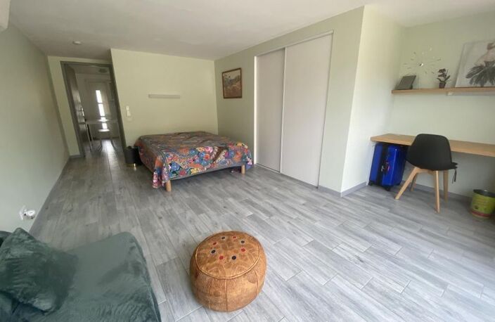 Chambre de 20m2 à louer sur Pessac — photo 2