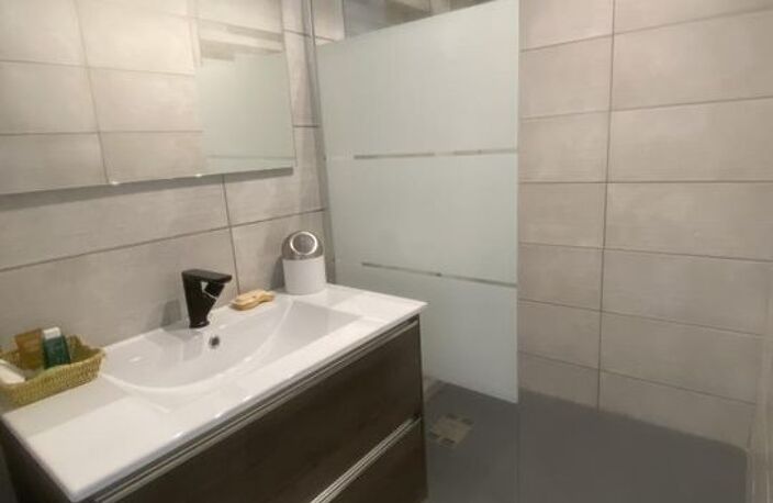 Chambre de 20m2 à louer sur Pessac — photo 3