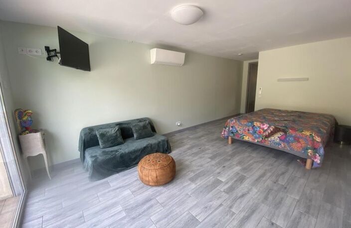 Chambre de 20m2 à louer sur Pessac — photo 4