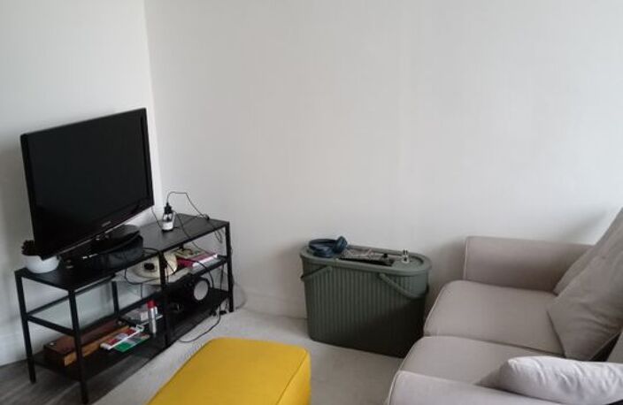 Appartement de 50m2 à louer sur Coutances — photo 2