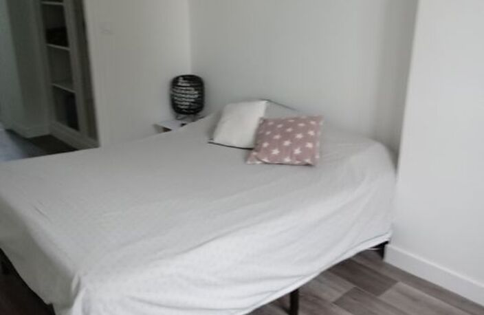 Appartement de 50m2 à louer sur Coutances — photo 3