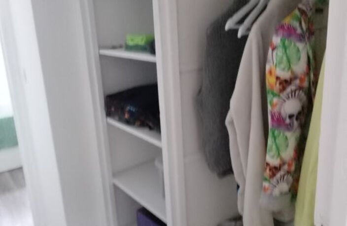 Appartement de 50m2 à louer sur Coutances — photo 4
