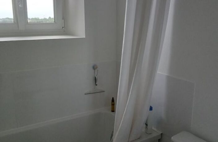 Appartement de 50m2 à louer sur Coutances — photo 5