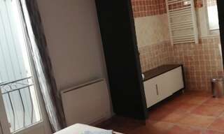 Maison 5 Pièces 120 m² à louer à Marseille 15 (13015)