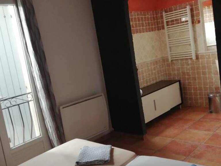 Maison de 120m2 à louer sur Marseille 15 — photo 1