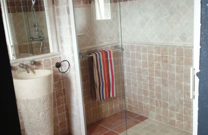 Maison de 120m2 à louer sur Marseille 15 — photo 2